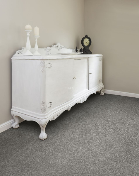 AW Promenade 07 фото 2 | FLOORDEALER